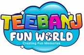 Teebanj logo